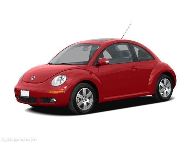 volkswagen new beetle 2008 3VWRG31C68M501977 image volkswagen new beetle 2008 3VWRG31C68M501977 image